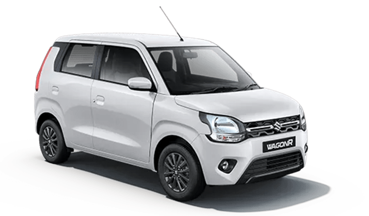 Ertiga SUV