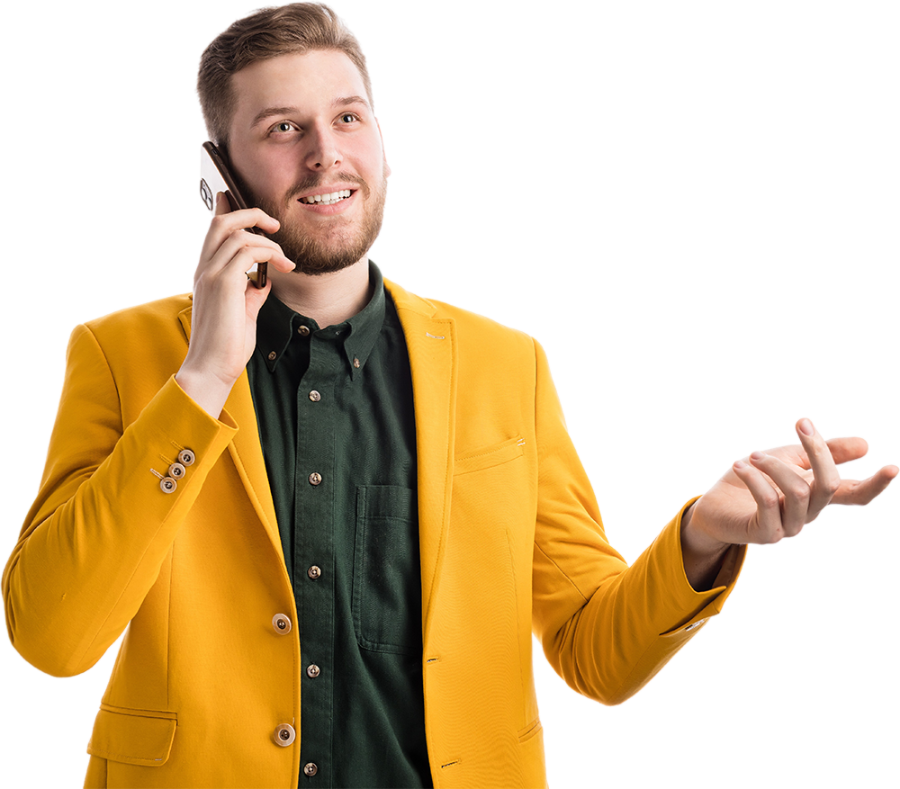 Book Taxi Call Now