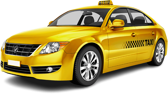 Hero Car